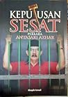 Keputusan Sesat  ...