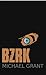 BZRK (BZRK, #1)