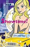 Showtime ! Showtime !