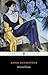 Selected Poems by Anna Akhmatova