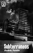 Subterráneos