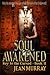 Soul Awakened (Key to the C...