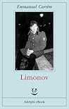 Limonov