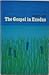 The Gospel in Exodus