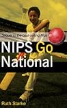 NIPS Go National