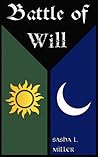 Battle of Will