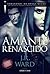 Amante Renascido by J.R. Ward