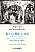 Dois Sonhos - O Sonho do Titio e Sonhos de Petersburgo em Ver... by Fyodor Dostoevsky
