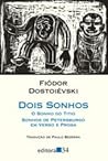 Dois Sonhos - O S...