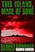 This Island, Made of Bone