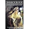 Sorceries