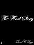The Final Story (1)