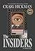 The Insiders