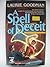 A Spell of Deceit