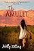 The Amulet