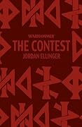The Contest (Black Library Advent Calendar 2012 #17)