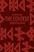 The Contest (Black Library Advent Calendar 2012 #17)