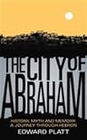 The City of Abraham