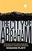 The City of Abraham