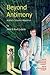 Beyond Antimony
