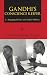 Gandhi's Conscience Keeper: C. Rajagopalachari and Indian Politics