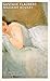 Madame Bovary by Gustave Flaubert