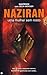 Naziran: Uma mulher sem rosto