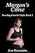 Morgan's Curse (Breeding Ca...