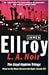 L.A. Noir