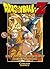 Dragon Ball Z, Band 14: Die...