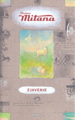 Zjavenie