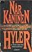 Når kaninen hyler by Truddi Chase