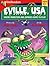 Eville, USA