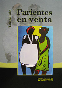 Parientes en venta (Paperback)