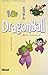 Dragon Ball (sens français) - Tome 18: Maître Kaïo