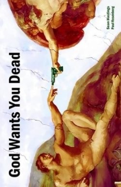 God Wants You Dead
