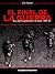 El final de la guerra: Reseñas biográficas de Bosnia, 1995-96