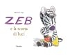 Trending Books