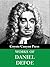 Works of Daniel Defoe