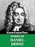 Works of Daniel Defoe by Daniel Defoe Works of Daniel Defoe by Daniel Defoe