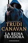 La reina traidora