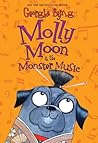 Molly Moon & the ...