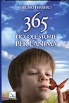 365 piccole stori...