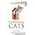 Christmas Cats - A Christmas Picture Book For Kids by Rachel Poole