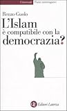 L'Islam è compati...
