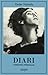 Diari. Versione integrale