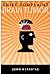Chief Complaint: Brain Tumor