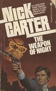 The Weapon of Night