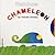 The Rainbow Chameleon