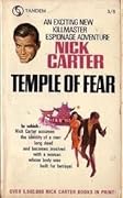Temple of Fear